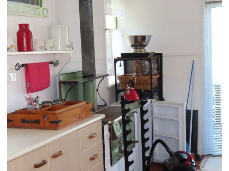 2035 Rivertree Road, Rivertree NSW 2372