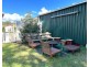 2035 Rivertree Road, Rivertree NSW 2372