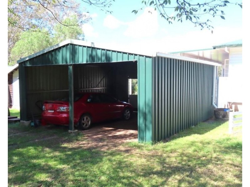 2035 Rivertree Road, Rivertree NSW 2372