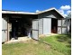 2035 Rivertree Road, Rivertree NSW 2372