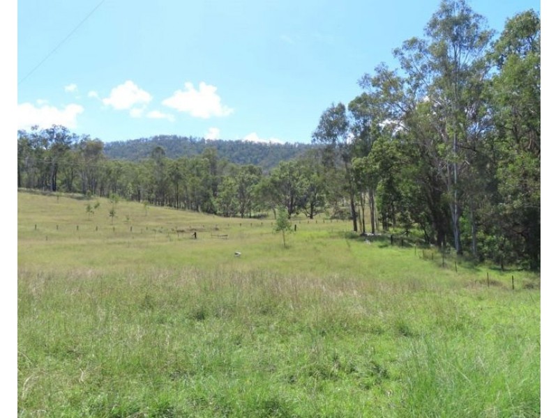 2035 Rivertree Road, Rivertree NSW 2372