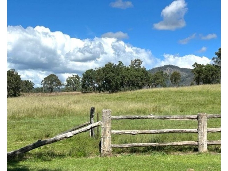 2035 Rivertree Road, Rivertree NSW 2372