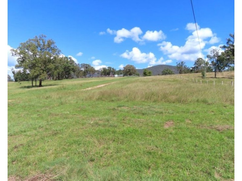 2035 Rivertree Road, Rivertree NSW 2372