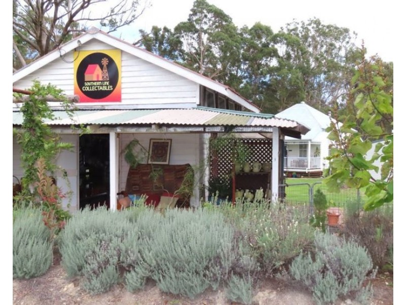 12 McCosker Drive, Dalveen QLD 4374