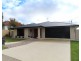 124A Folkestone Street, Stanthorpe QLD 4380