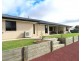 124A Folkestone Street, Stanthorpe QLD 4380
