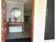 124A Folkestone Street, Stanthorpe QLD 4380
