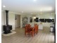 124A Folkestone Street, Stanthorpe QLD 4380