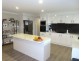 124A Folkestone Street, Stanthorpe QLD 4380