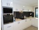 124A Folkestone Street, Stanthorpe QLD 4380