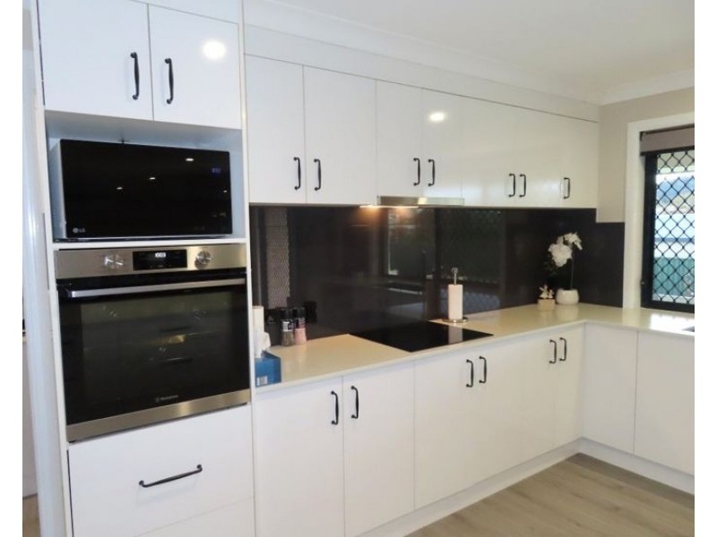 124A Folkestone Street, Stanthorpe QLD 4380