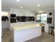 124A Folkestone Street, Stanthorpe QLD 4380