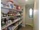 124A Folkestone Street, Stanthorpe QLD 4380