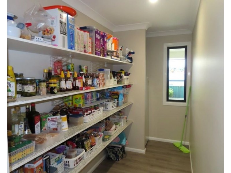 124A Folkestone Street, Stanthorpe QLD 4380