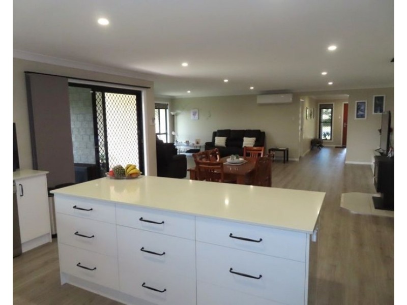 124A Folkestone Street, Stanthorpe QLD 4380