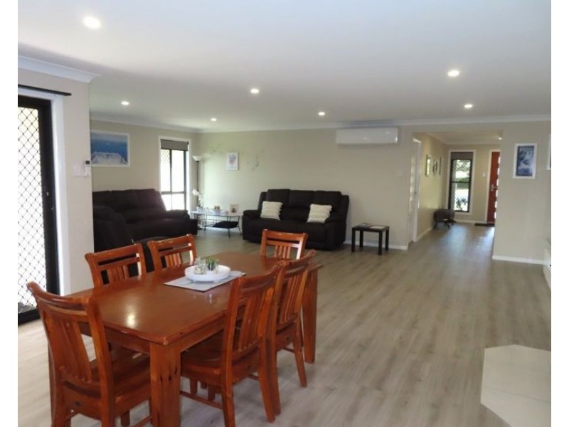 124A Folkestone Street, Stanthorpe QLD 4380