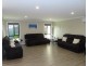 124A Folkestone Street, Stanthorpe QLD 4380