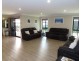 124A Folkestone Street, Stanthorpe QLD 4380
