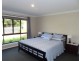 124A Folkestone Street, Stanthorpe QLD 4380