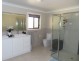 124A Folkestone Street, Stanthorpe QLD 4380