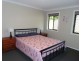 124A Folkestone Street, Stanthorpe QLD 4380