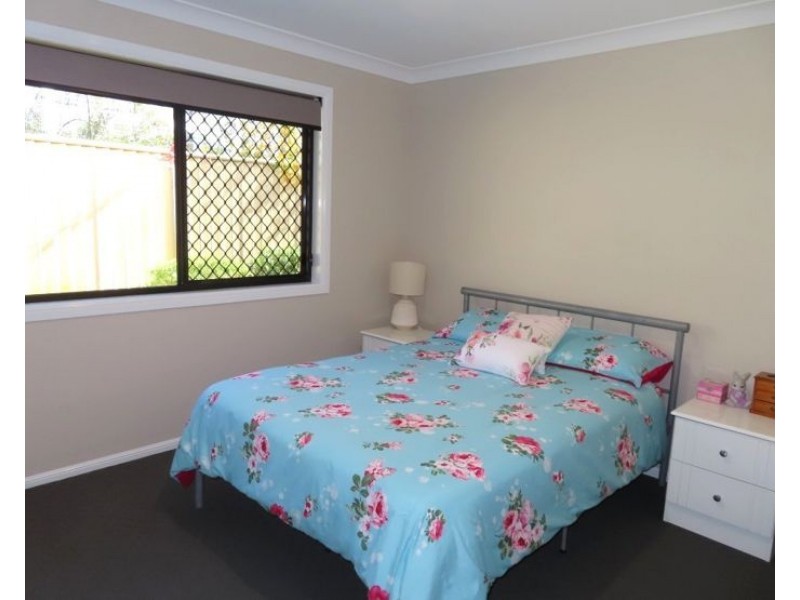 124A Folkestone Street, Stanthorpe QLD 4380