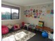 124A Folkestone Street, Stanthorpe QLD 4380