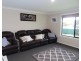 124A Folkestone Street, Stanthorpe QLD 4380