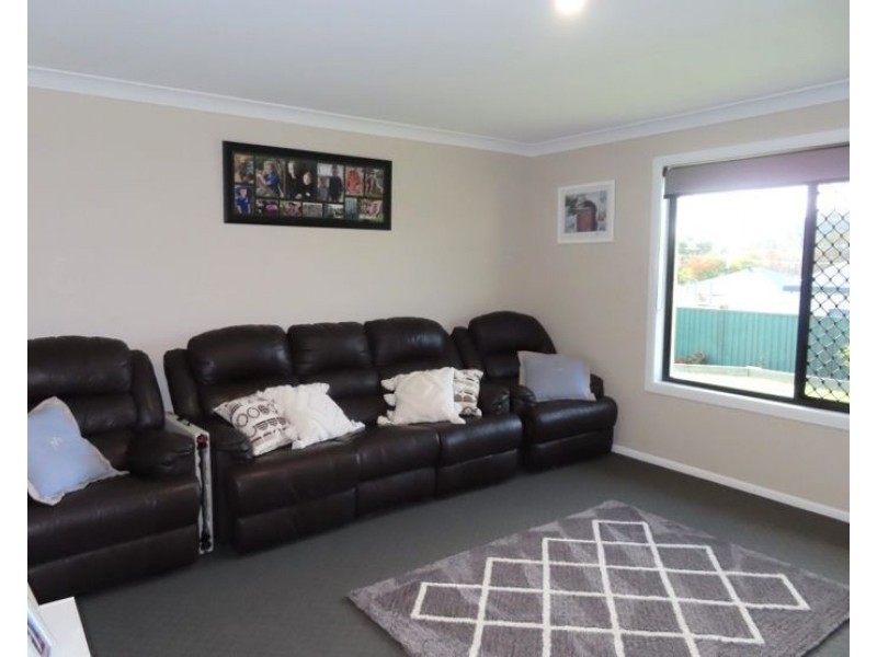 124A Folkestone Street, Stanthorpe QLD 4380