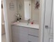 124A Folkestone Street, Stanthorpe QLD 4380