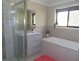 124A Folkestone Street, Stanthorpe QLD 4380