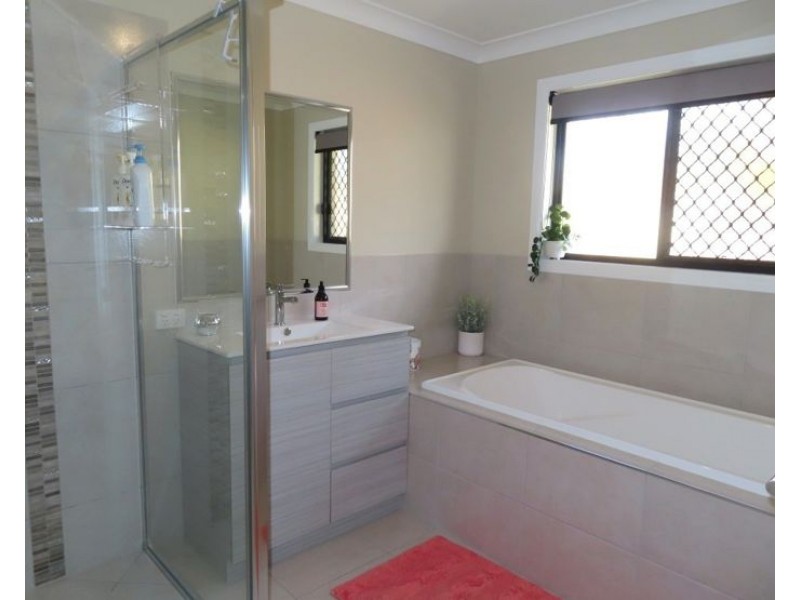 124A Folkestone Street, Stanthorpe QLD 4380
