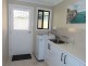 124A Folkestone Street, Stanthorpe QLD 4380
