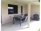 124A Folkestone Street, Stanthorpe QLD 4380