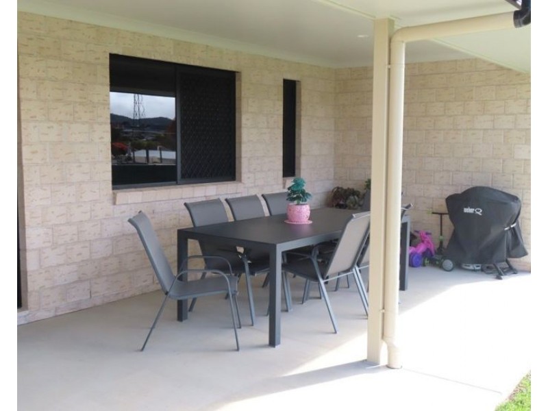 124A Folkestone Street, Stanthorpe QLD 4380