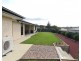 124A Folkestone Street, Stanthorpe QLD 4380