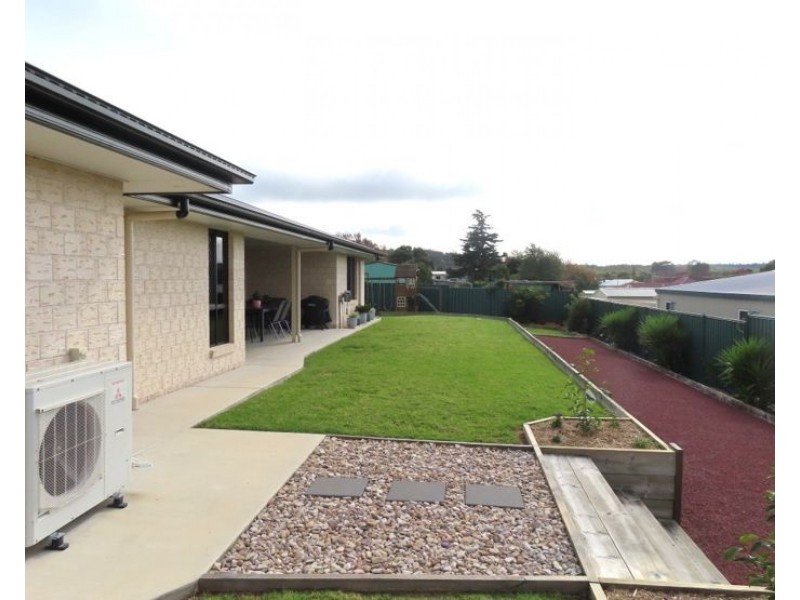 124A Folkestone Street, Stanthorpe QLD 4380