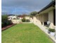 124A Folkestone Street, Stanthorpe QLD 4380