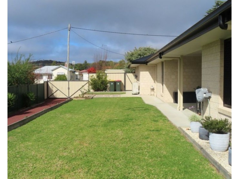 124A Folkestone Street, Stanthorpe QLD 4380