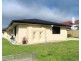 124A Folkestone Street, Stanthorpe QLD 4380