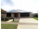 124A Folkestone Street, Stanthorpe QLD 4380