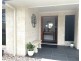124A Folkestone Street, Stanthorpe QLD 4380