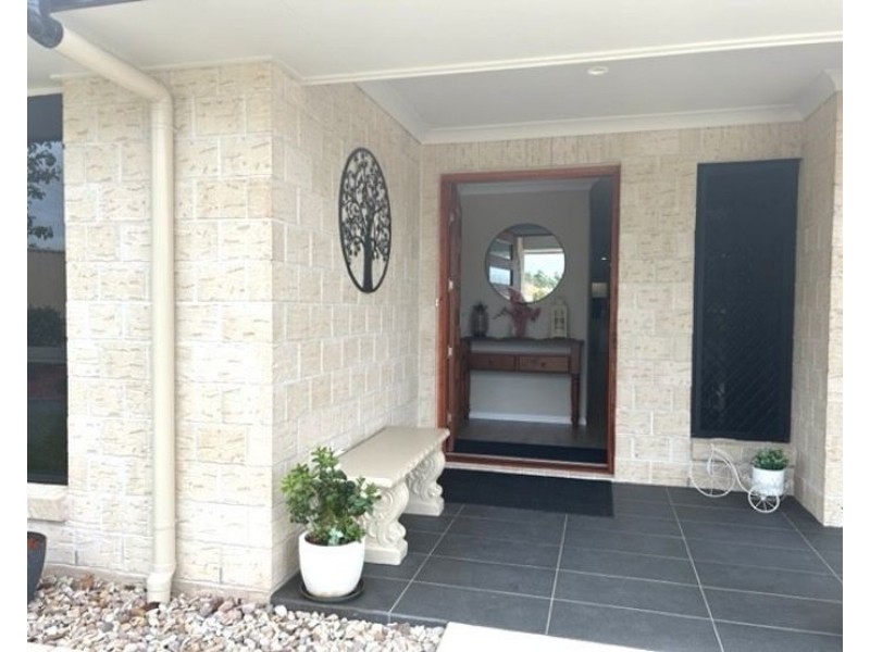 124A Folkestone Street, Stanthorpe QLD 4380