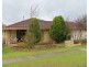 37 Archibald Street, Stanthorpe QLD 4380
