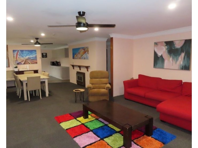 37 Archibald Street, Stanthorpe QLD 4380