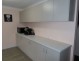 37 Archibald Street, Stanthorpe QLD 4380