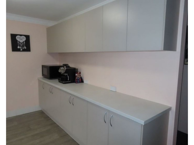 37 Archibald Street, Stanthorpe QLD 4380