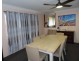 37 Archibald Street, Stanthorpe QLD 4380