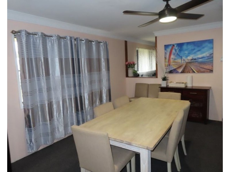 37 Archibald Street, Stanthorpe QLD 4380