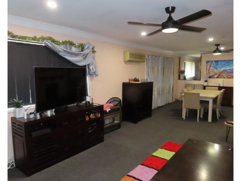 37 Archibald Street, Stanthorpe QLD 4380